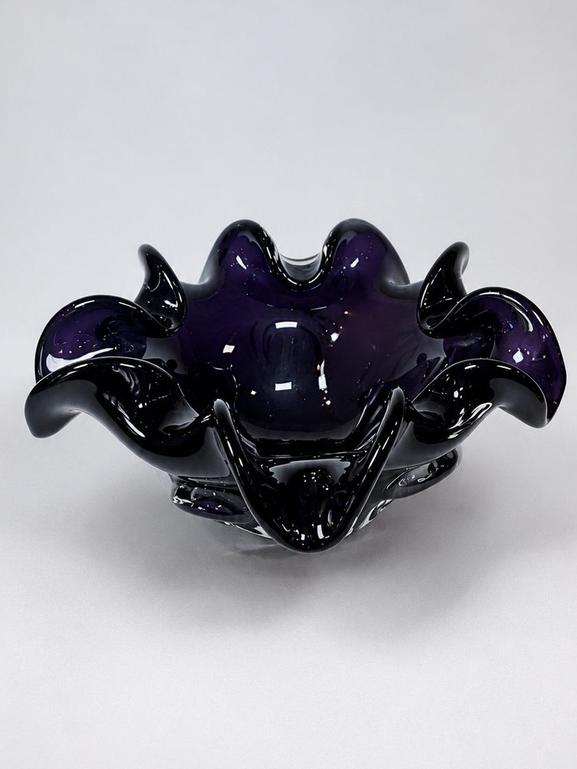 Murano
