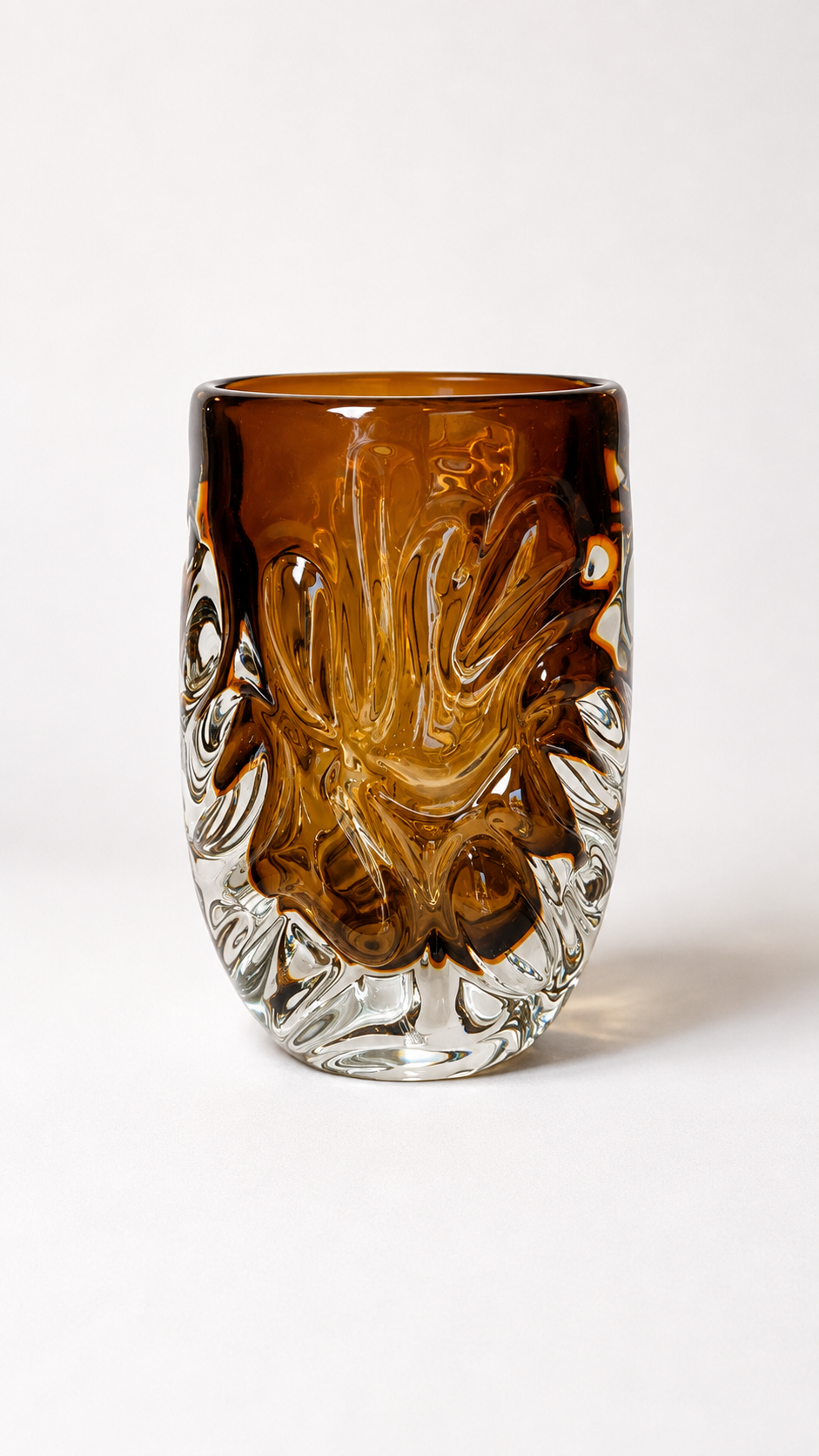 Murano Marrom