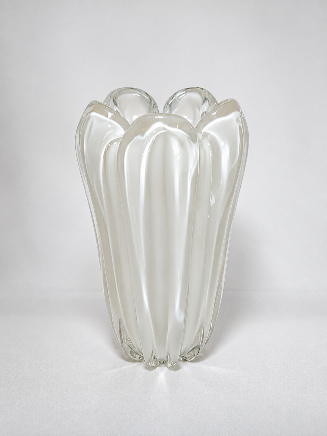 Vaso de Murano - DiMurano
